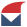 fbmc logo icon