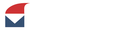 fbmc logo
