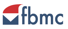 FBMC