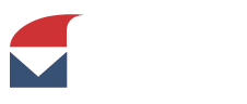 fbmc logo