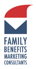 44px fbmc logo